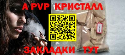твердый Пугачёв